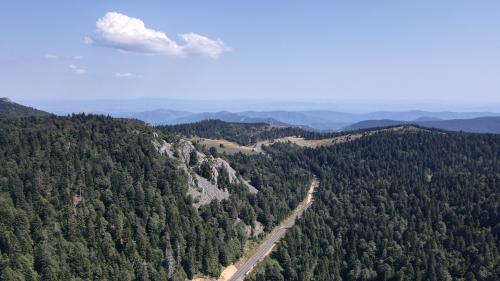 DJI_3681.JPG